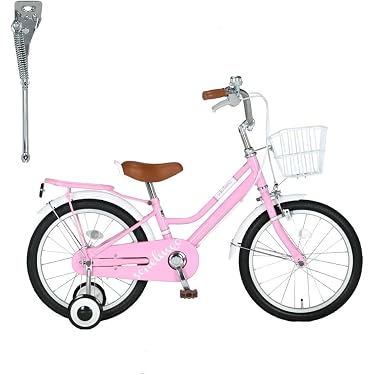 Amazon.co.jp ほしい物ランキング: 子ども用自転車補助輪・アクセサリ 