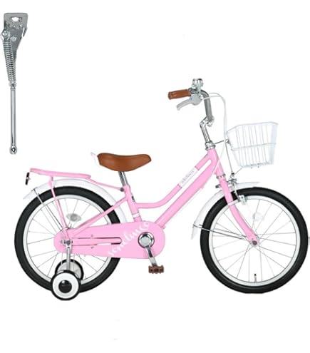 Amazon | ブリヂストン(BRIDGESTONE) クロスファイヤーキッズ 18