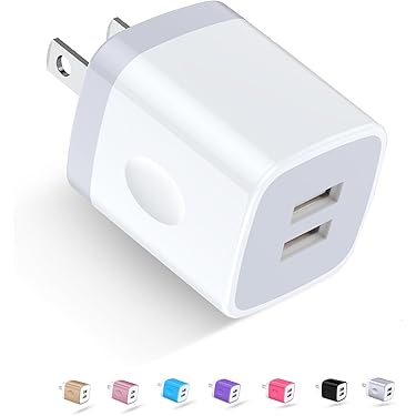 Amazon.co.jp 売れ筋ランキング: 携帯電話・スマートフォン用AC
