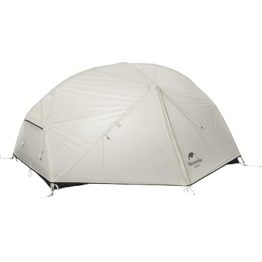  peak テント 収納袋付き グレー snow peak テント 収納袋付き グレー NEW PRODUCTS 2023