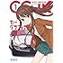「カーグラフィティJK（1）Kindle版」