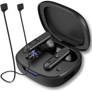 Amazon.co.jp 人気ギフトランキング: 集音器 で、ギフトの設定を使用し