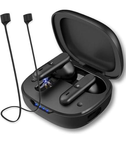 Amazon.co.jp: 【MIMIKKO みみっこ】集音器 しゅうおんき イヤホン