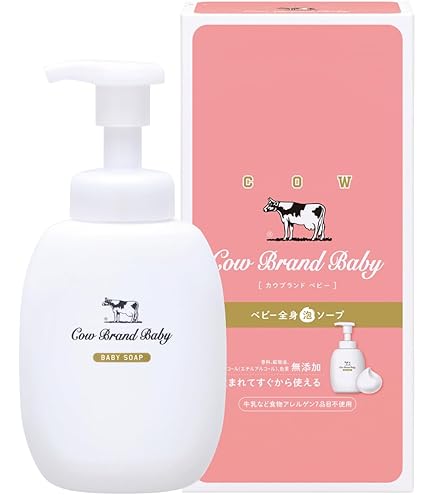 ライト 調光可能 間接照明 トナカイの鼻に触れてみて 楽天市場】トナカイ ナイトライトの通販