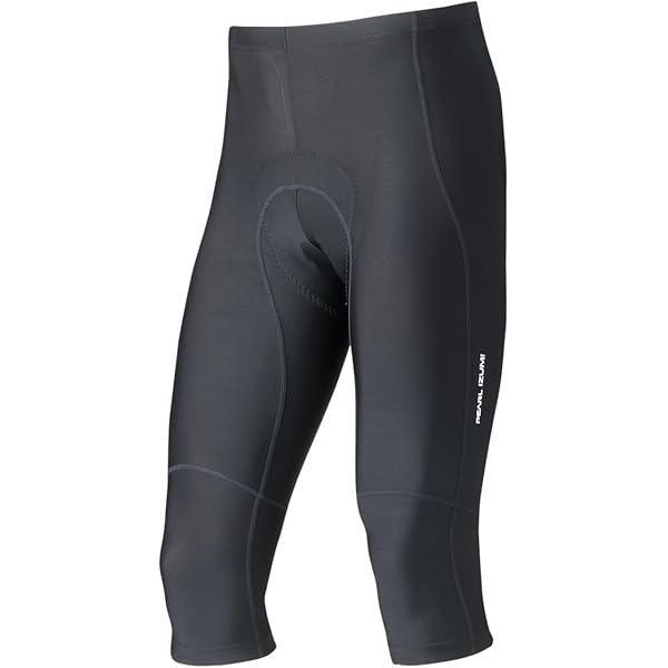 パールイズミ　防風ロングスパッツ パールイズミ防風ロングスパッツ