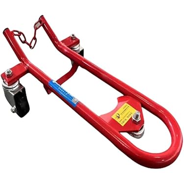 バイクリフターと スタンドローラー セット nankaibuhin-store_8119jt-107v