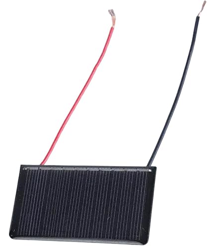 Amazon | ワキタ ポータブルパワーステーション用ソーラーパネル MPS