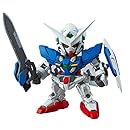 EXスタンダード&nbsp;ガンダムエクシア