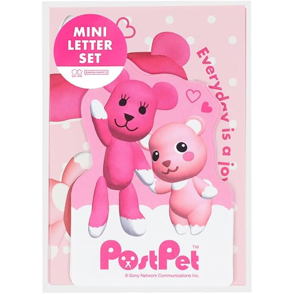 Amazon | PostPet TypeLand 打モモ | タイピング | PCソフト