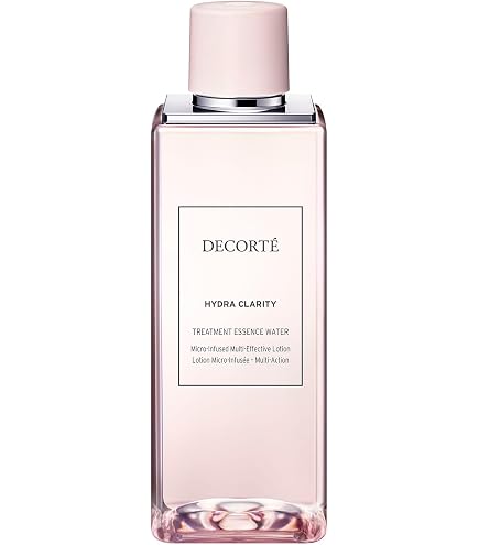 Amazon | コーセー コスメデコルテ COSME DECORTE AQ ホワイトニング