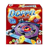 Doppel X - Familienspiel