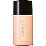スック SUQQU リファイニング プライマー SPF25 PA++ 25mL