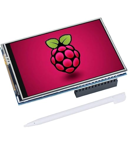 Amazon.co.jp: LCDディスプレイ互換品 for NL6448AC30-06 9.4 inch 640