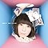 土岐麻子「TOUCH」