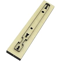 訳 ハンドメイド 抜き型 打ち抜き 型 型紙 パンチ バッグ レザークラフト 訳 ハンドメイド 抜き型 打ち抜き 型 型紙 パンチ バッグ レザークラフト