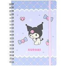 まるページ Amazon.co.jp: サンスター文具 サンリオキャラクター ノート