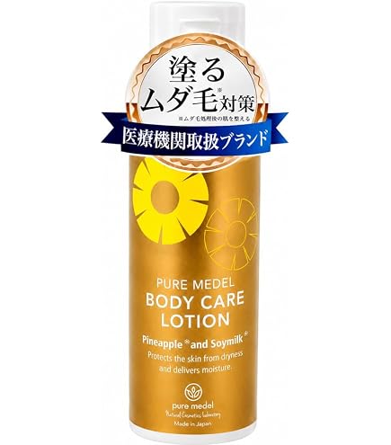Amazon | アスティ パイナップル豆乳ローション TP-02 | アスティ