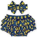 Rush Dance UNDERWEAR ベビー・ガールズ US サイズ: Medium / 6-12 Months