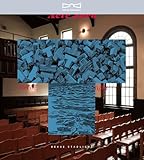 スタァライト九九組 prequel EP「Acte Zéro」 - スタァライト九九組 (特典なし)