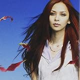 Gloriosa(���񐶎Y�����)