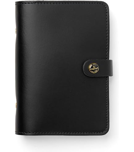 Amazon.co.jp: filofax(ファイロファックス) ヘリテージ システム手帳