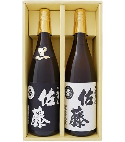 送料無料！佐藤黒佐藤麦佐藤白魔王 1800ml 酒 送料無料！佐藤黒佐藤