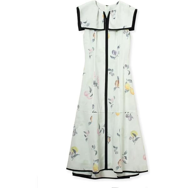 新品未使用タグ付き♡リボンデザインウォッシャブルハット CELFORD