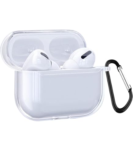 Amazon.co.jp: 【整備済み品】 Apple AirPods Pro White | ワイヤレス 