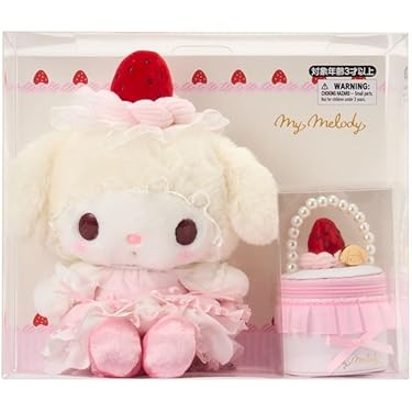 Amazon.co.jp 最新リリース: 子供用ぬいぐるみ＆ブランケットセット の