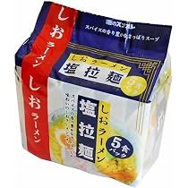 【計220食】サッポロラーメン　しょうゆ　みそ　塩　焼きそばソース　麺のスナオシ 計220食】サッポロラーメン しょうゆ みそ 塩 焼きそばソース 麺の