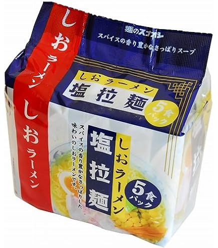 【計220食】サッポロラーメン　しょうゆ　みそ　塩　焼きそばソース　麺のスナオシ 計220食】サッポロラーメン しょうゆ みそ 塩 焼きそばソース 麺の