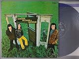 ハミルトン、ジョー・フランク・アンド・レイノルズ[ＬＰレコード 12inch]
