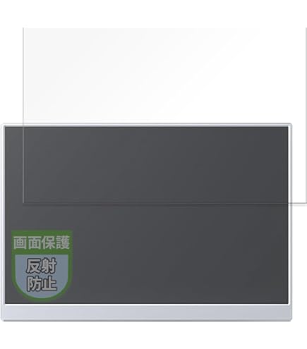 Amazon.co.jp: Kayo&Karin フィルム VisionOwl 10.5インチ モバイル