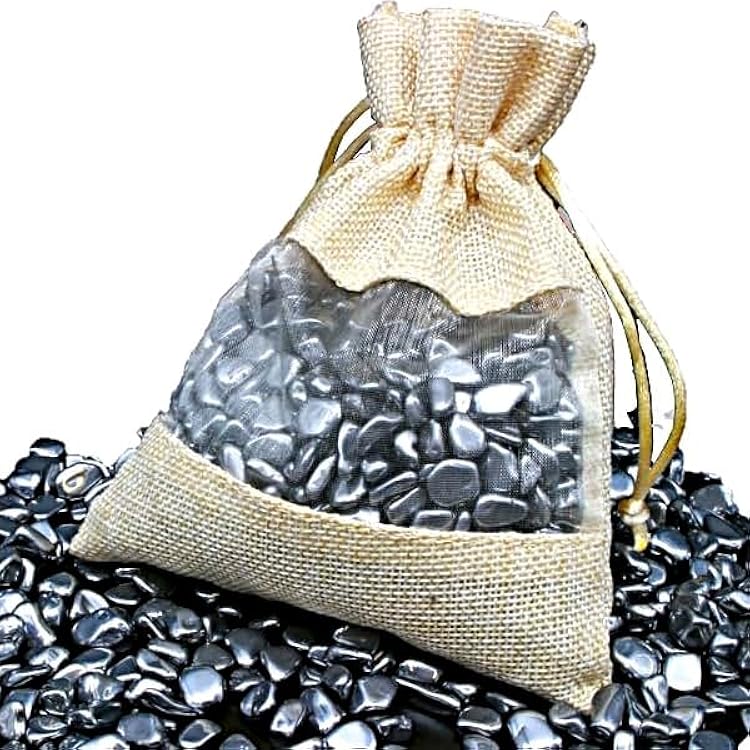 Amazon | 「テラヘルツ健康温泉石」テラヘルツ鉱石 お風呂に入れるだけ