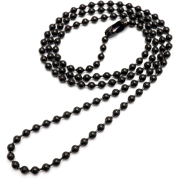 Amazon | 「silverKYASYA」ステンレス素材 ロールチェーン ステンレス