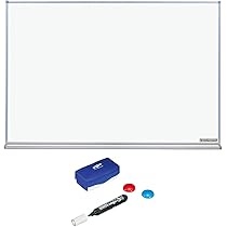 51cz85qp5VS._AC_UL210_SR210,