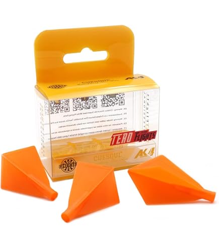 Granboard 3s pezzo di ricambio foglio sensore 1 pc