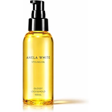 Amazon.co.jp 最新リリース: ヘアスタイリング剤 の新着ランキングです。