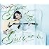 森恵「COVERS Grace of the Guitar+」