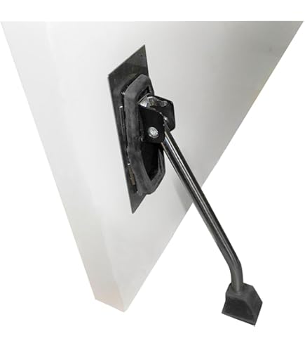 Amazon.co.jp: Alessi Dédé、ドアストップ。 : ホーム＆キッチン