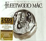 Very Best of Fleetwood Mac