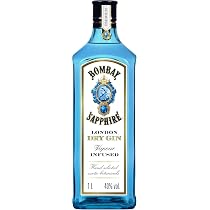 Amazon.co.jp: キリン スミノフ ウォッカ ブルー 50度 750ml : 食品