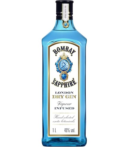 Amazon.co.jp: ディスティレリ・ド・パリ ジン トニック 43度 500ml