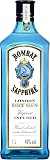 ボンベイ・サファイア 1,000ml [プレミアム ロンドン ドライ ジン イギリス産 47% ][正規品]