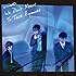 w-inds.「We Don't Need To Talk Anymore(通常盤)」