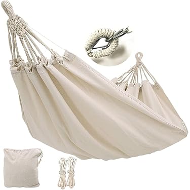 収納式ハンモック Amazon | ハンモック 自立式 トイモック 折りたたみ ハンモック