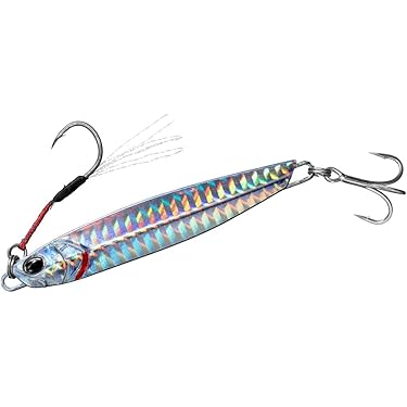売れ筋！ルアー用品！送料込 DAIWA（釣り） ダイワ/DAIWA ショアラインシャイナーZ セット