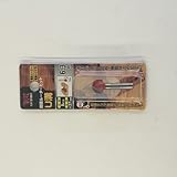 U溝6．3R NO．51061