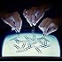 Perfume「Perfume Clips(DVD / 通常盤)」