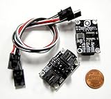 OSEPP IR Proximity Sensor (Arduino Compatible) [並行輸入品]